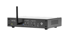 Toon details voor Angry Audio BLUETOOTH GADGET Afbeelding van Angry Audio BLUETOOTH GADGET