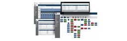 Show details for Axia Pathfinder Core PRO Add-On License 100 Picture of Axia Pathfinder Core PRO Add-On License 100