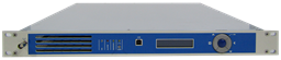 Show details for Neetra Talar500 FM Transmitter 500 Watt Mono/MPX Picture of Neetra Talar500 FM Transmitter 500 Watt Mono/MPX