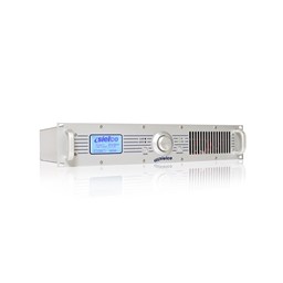 Show details for Sielco EXC120GX 120 W FM Exciter mono / Mpx Picture of Sielco EXC120GX 120 W FM Exciter mono / Mpx