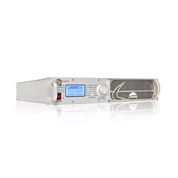 Show details for Sielco EXC1000GX 1000 W FM Exciter mono / Mpx Picture of Sielco EXC1000GX 1000 W FM Exciter mono / Mpx
