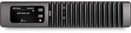Show details for Omnia MPX Node Encoder: 4 Additional Output Stream License Picture of Omnia MPX Node Encoder: 4 Additional Output Stream License