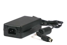 Show details for Comrex ACCESS NX Portable spare supply/charger 100-240V (4-pin connector) Picture of Comrex ACCESS NX Portable spare supply/charger 100-240V (4-pin connector)