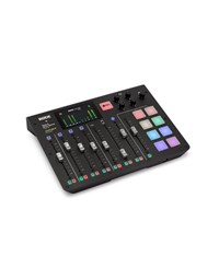 Picture of RØDECaster Pro
