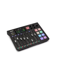 Afbeelding van RØDECaster Pro