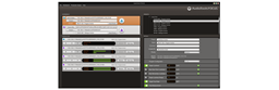 Toon details voor Minnetonka Audio AudioTools FOCUS Afbeelding van Minnetonka Audio AudioTools FOCUS