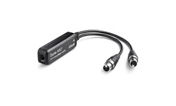Toon details voor Audinate Dante AVIO Input 2x0 Afbeelding van Audinate Dante AVIO Input 2x0
