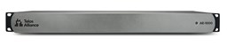 Toon details voor Telos Alliance AE-1000 Afbeelding van Telos Alliance AE-1000
