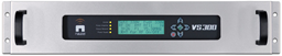 Picture of Nautel VS Series Feature-rich rack-mount fm transmitters