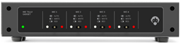 Show details for Angry Audio MIC TALLY GADGET Picture of Angry Audio MIC TALLY GADGET