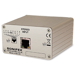 Toon producten in categorie Audio toolboxen Afbeelding voor categorie Audio toolboxen