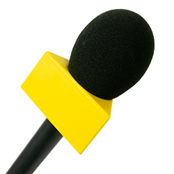 Toon producten in categorie Flags Afbeelding voor categorie Flags