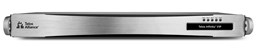Toon details voor Telos Infinity VIP Server Appliance Afbeelding van Telos Infinity VIP Server Appliance