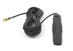 Picture of Comrex ACCESS NX 3G/4G connect Modem Butterfly antenna