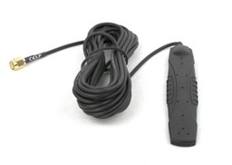 Show details for Comrex ACCESS NX 3G/4G connect Modem Butterfly antenna Picture of Comrex ACCESS NX 3G/4G connect Modem Butterfly antenna