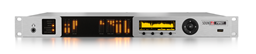Show details for SOUND4 FIRST - Stereo Generator with IMPACT Clipper Picture of SOUND4 FIRST - Stereo Generator with IMPACT Clipper