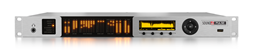 Show details for SOUND4 PULSE - 3-Band Processor Picture of SOUND4 PULSE - 3-Band Processor