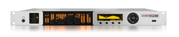 Show details for SOUND4 IMPACT - Loaded - 6-Band Processor Picture of SOUND4 IMPACT - Loaded - 6-Band Processor