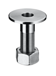 Show details for Yellowtec M!KA Bushing Picture of Yellowtec M!KA Bushing