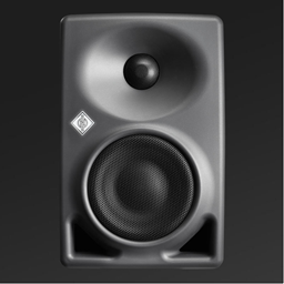 Toon details voor Neumann KH 80 DSP A G EU Afbeelding van Neumann KH 80 DSP A G EU