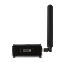 Show details for Comrex ACCESS NX 3G/4G connect Modem Picture of Comrex ACCESS NX 3G/4G connect Modem