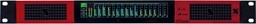 Show details for Nixer RLC64 Dante - 1U rack mounted 64 channel Dante monitor and mixer Picture of Nixer RLC64 Dante - 1U rack mounted 64 channel Dante monitor and mixer