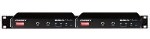 Picture of Comrex BRIC-Link III 19" 1u Dual Rackmount Kit for 1 or 2 codecs