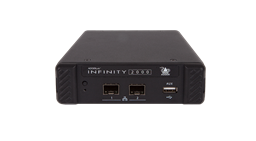 Show details for ADDERLink INFINITY ALIF2122T IP KVM extender (Transmitter) Picture of ADDERLink INFINITY ALIF2122T IP KVM extender (Transmitter)
