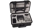 Show details for Comrex ACCESS - Extra Small Case (outlet) Picture of Comrex ACCESS - Extra Small Case (outlet)