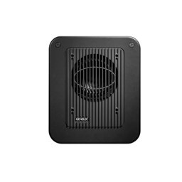 Show details for Genelec 7040APM Active subwoofer Picture of Genelec 7040APM Active subwoofer