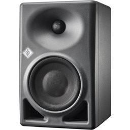 Toon details voor Neumann KH 120 II Afbeelding van Neumann KH 120 II