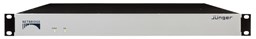 Show details for Jünger Audio Compact Multichannel Bridge - Netbridge UHD Picture of Jünger Audio Compact Multichannel Bridge - Netbridge UHD
