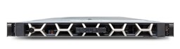 Toon details voor Jünger Audio flexAI server 200 Afbeelding van Jünger Audio flexAI server 200