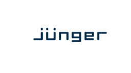 Picture of Jünger Audio De-Esser License for D*AP4