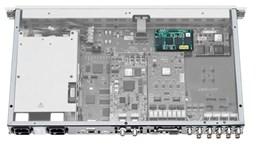 Toon details voor Jünger Audio Dolby Digital Plus Encoder licentie voor D*AP8 Afbeelding van Jünger Audio Dolby Digital Plus Encoder licentie voor D*AP8