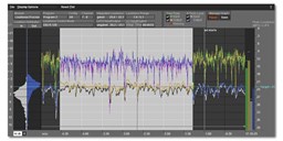 Show details for Jünger Audio J*AM - Application Manager Software Picture of Jünger Audio J*AM - Application Manager Software