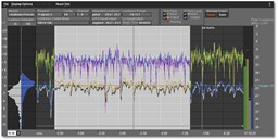 Show details for Jünger Audio J*AM LoudnessLogger License Picture of Jünger Audio J*AM LoudnessLogger License