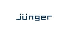 Toon details voor Jünger Audio flexAI Voice Over Mixer - STEREO Afbeelding van Jünger Audio flexAI Voice Over Mixer - STEREO