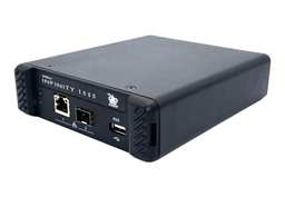 Show details for Adder ALIF1102T ADDERLink Infinity 1102 Transmitter Picture of Adder ALIF1102T ADDERLink Infinity 1102 Transmitter