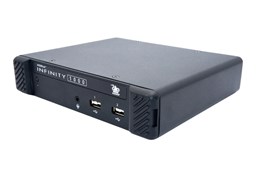 Show details for Adder ALIF1102R ADDERLink Infinity 1102 Receiver Picture of Adder ALIF1102R ADDERLink Infinity 1102 Receiver