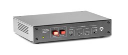 Show details for Angry Audio Failsave Gadget Picture of Angry Audio Failsave Gadget