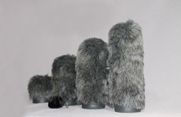 Toon details voor DeadCat - tot 10 stuks Afbeelding van DeadCat - tot 10 stuks