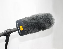 Toon details voor Custom DeadCat - tot 10 stuks Afbeelding van Custom DeadCat - tot 10 stuks