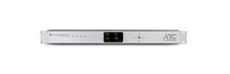 Show details for Linear Acoustic ARC Television Loudness Processor (outlet) Picture of Linear Acoustic ARC Television Loudness Processor (outlet)