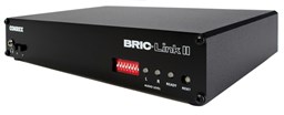 Picture of Comrex Bric-Link II Stereo BRIC IP Codec (outlet)