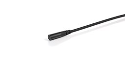 Show details for DPA 6060 CORE Omni Submini Mic, Normal SPL Picture of DPA 6060 CORE Omni Submini Mic, Normal SPL
