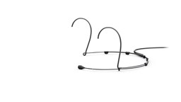 Show details for DPA 4066 CORE Omni Headset Mic Picture of DPA 4066 CORE Omni Headset Mic