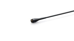 Show details for DPA 4060 CORE Omni Mic, Normal SPL Picture of DPA 4060 CORE Omni Mic, Normal SPL