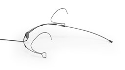 Toon details voor DPA 6066 CORE Omni Headset Mic Afbeelding van DPA 6066 CORE Omni Headset Mic