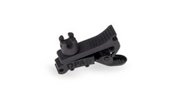 Show details for DPA 4-Way Clip for Lavalier Microphone Picture of DPA 4-Way Clip for Lavalier Microphone
